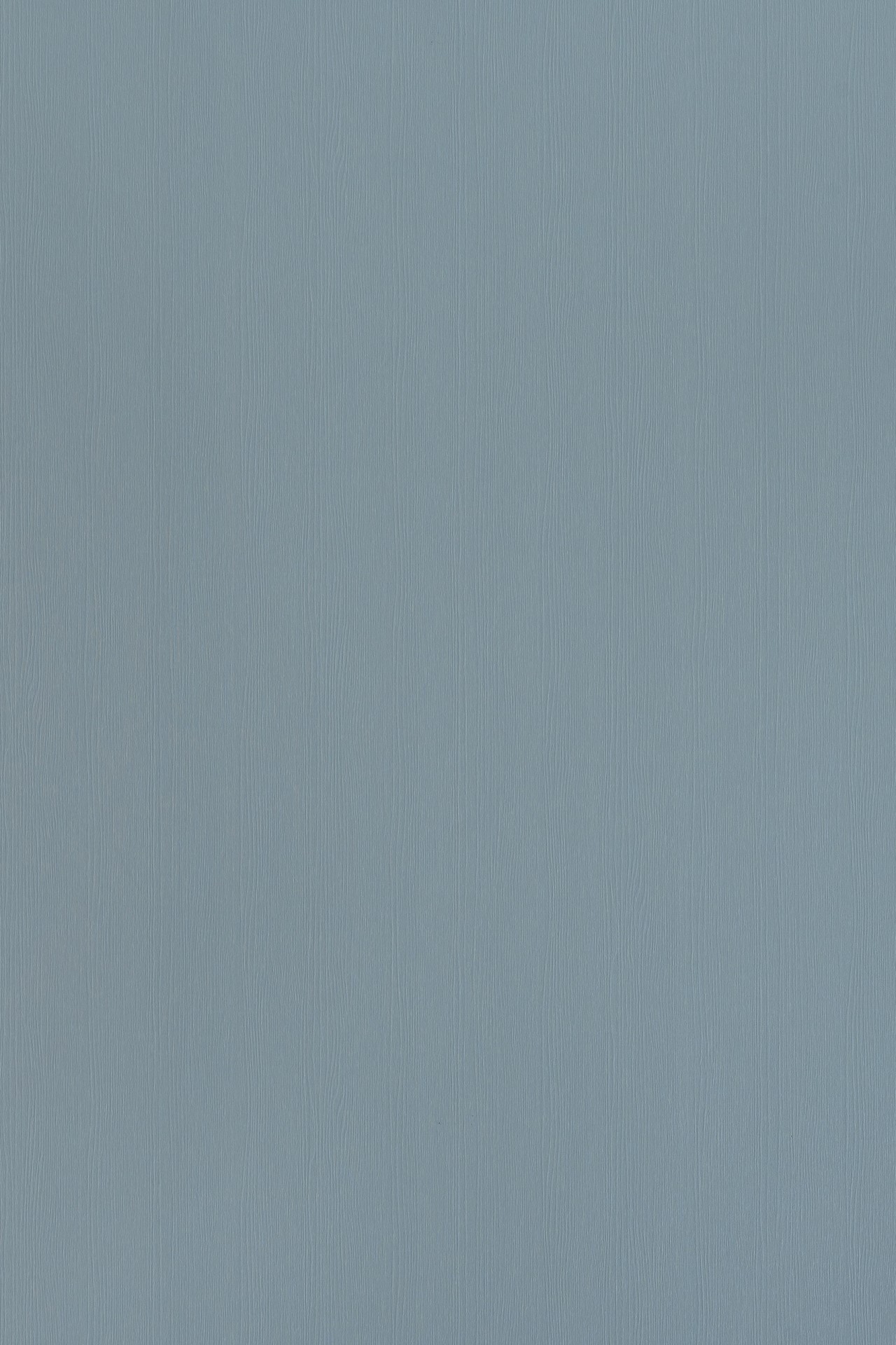 YSP504水藍