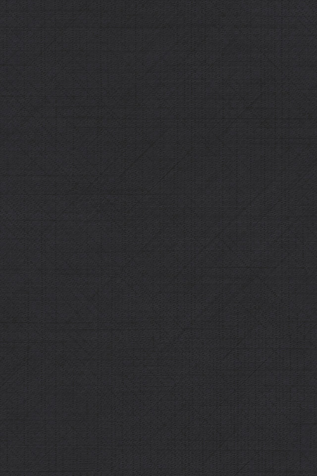 YS029葆媞傢
