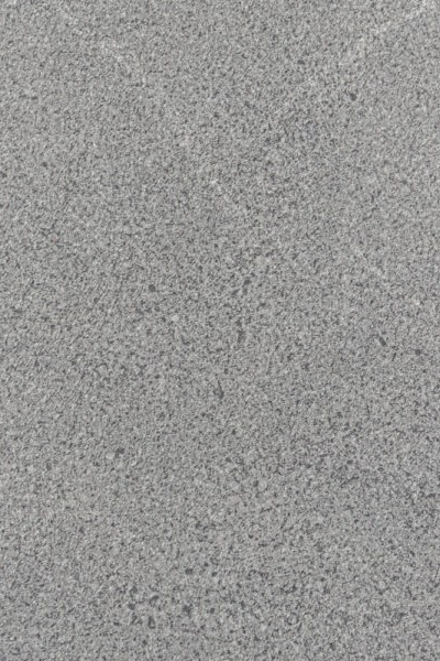 YSP511加洋煤油