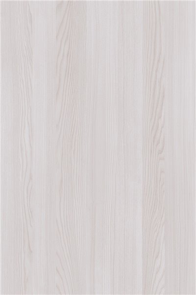 YA885蘇維登