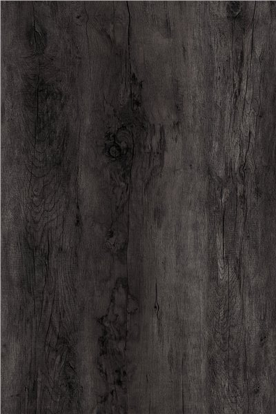YS030備長炭